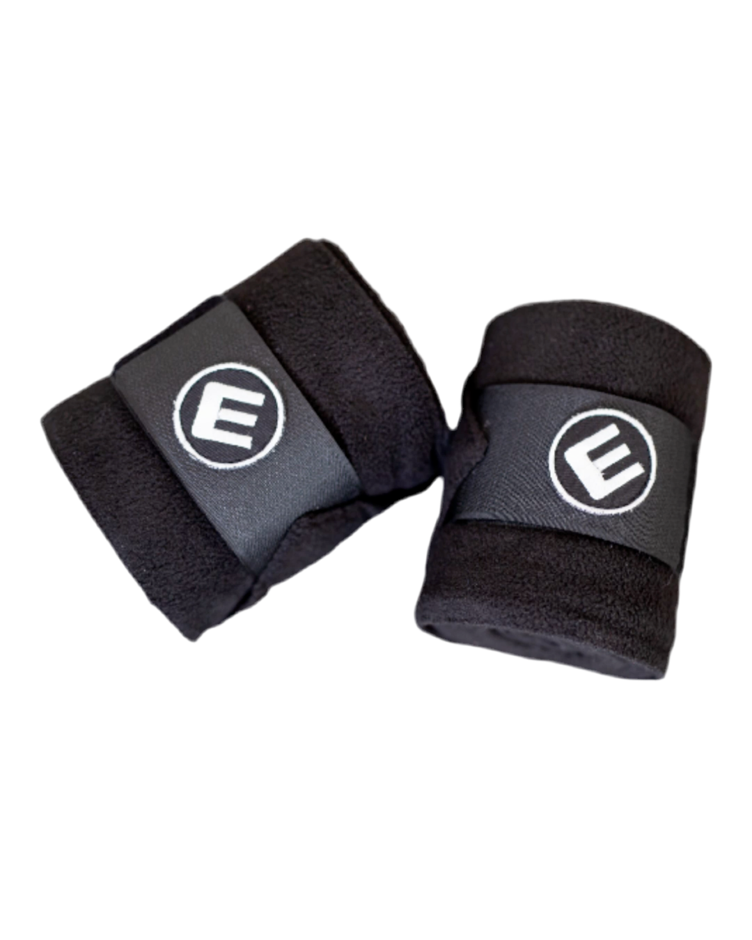 Bandagen Basic black