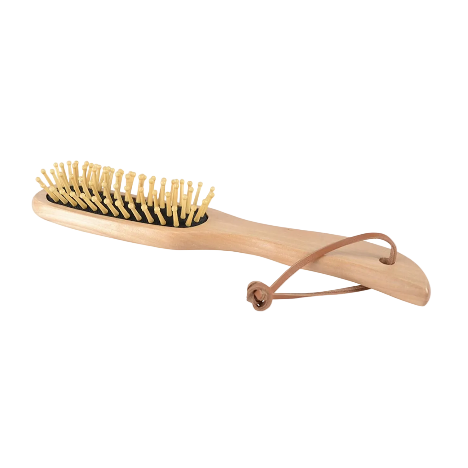 Mähnen- & Schweifbürste Ergonomic