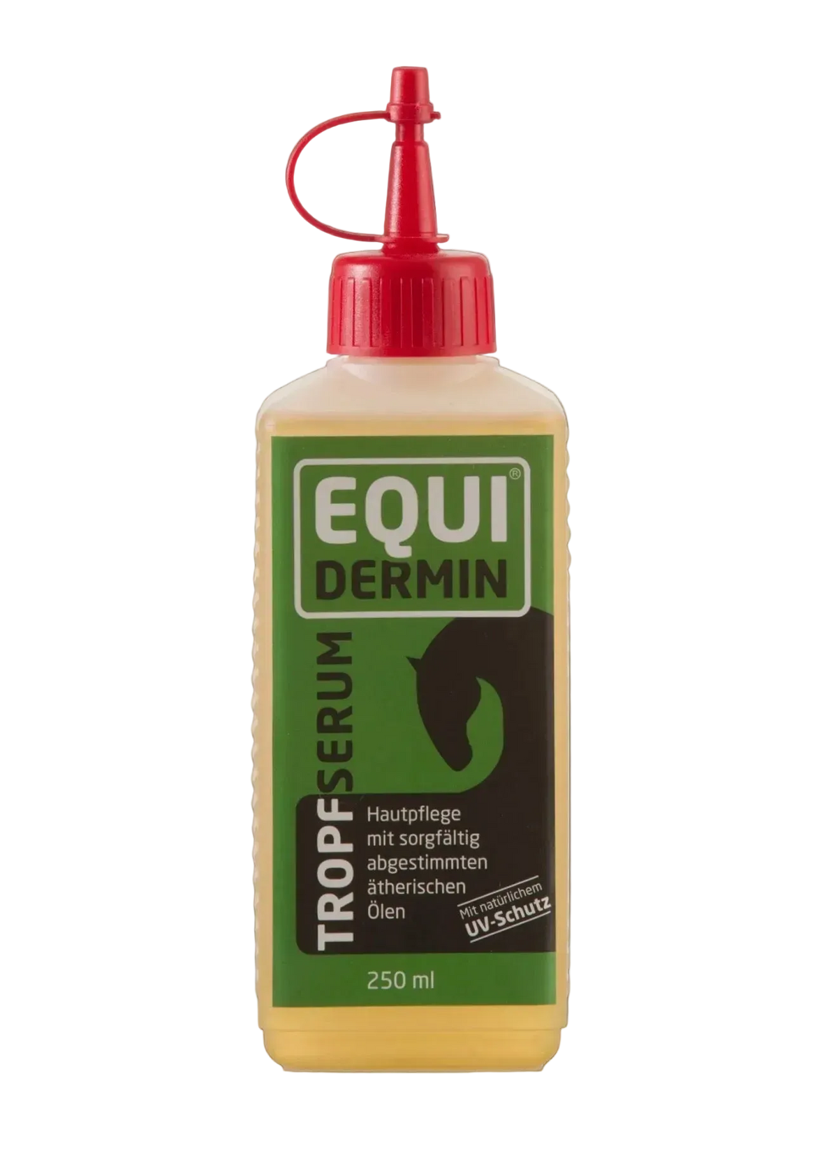EquiDermin Tropfserum