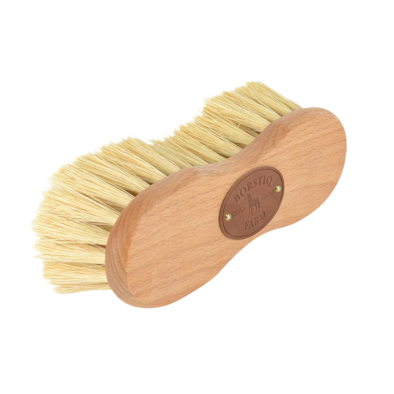 Borstiq Maxfiber 50mm