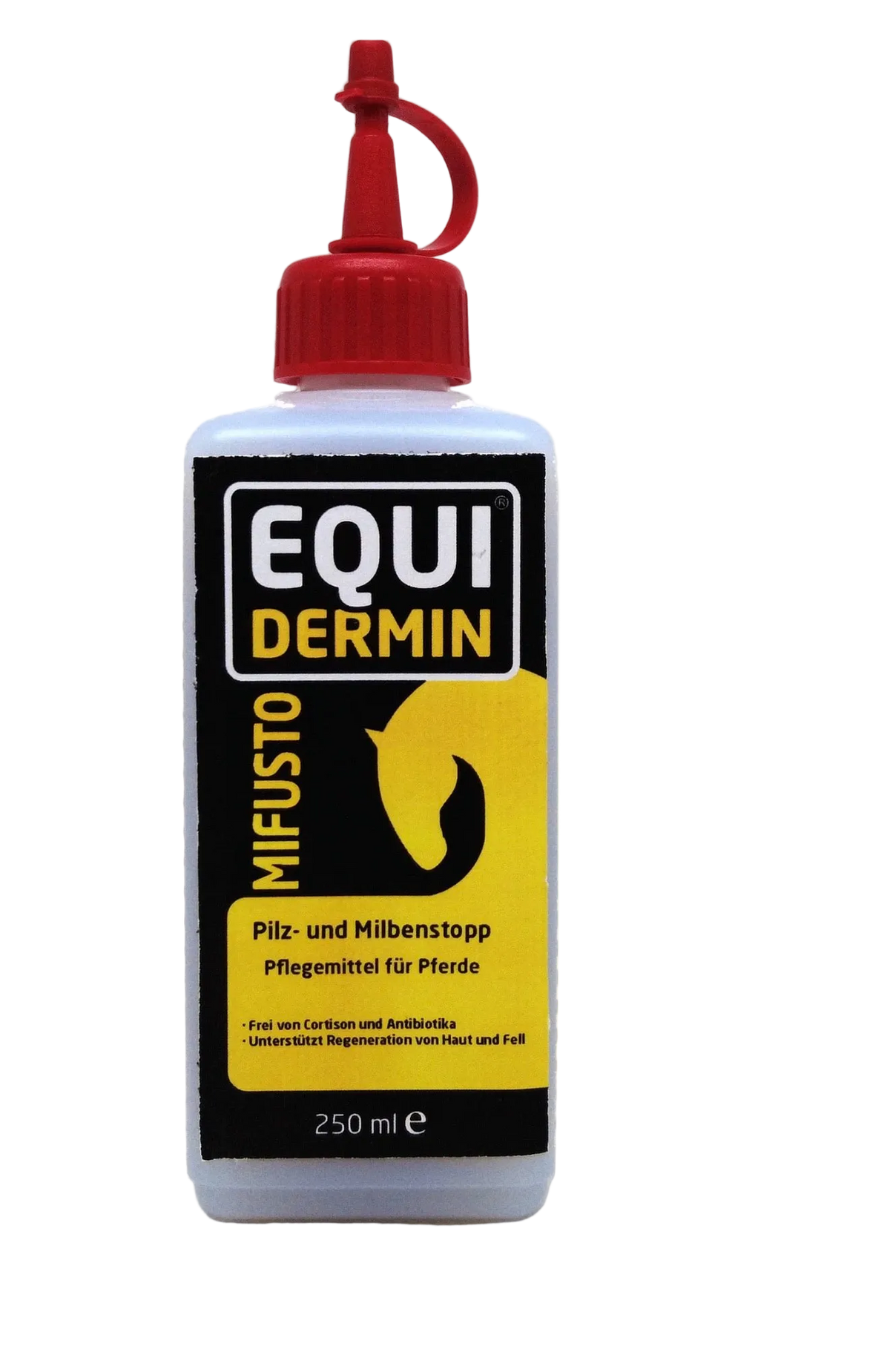 EquiDermin MIFUSTO