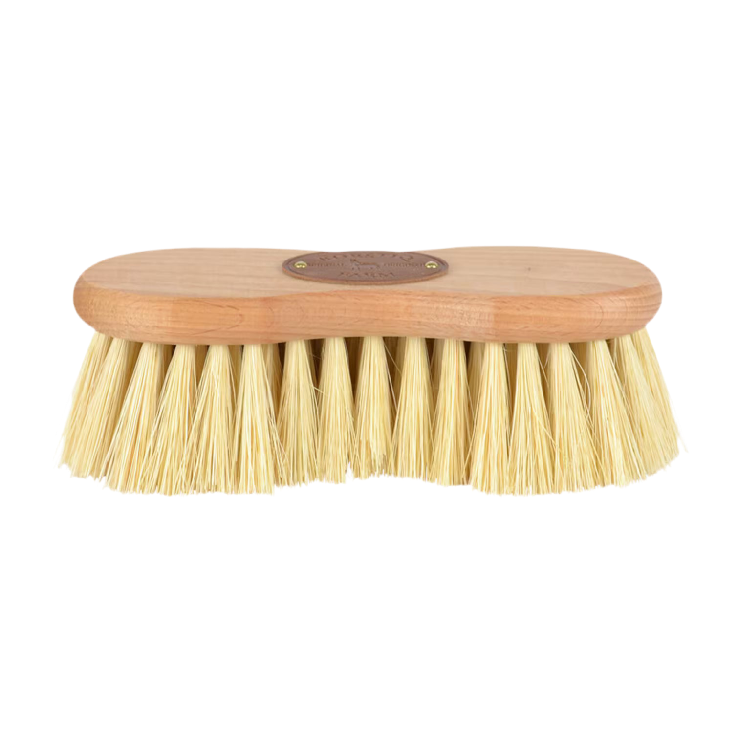 Borstiq Maxfiber 50mm