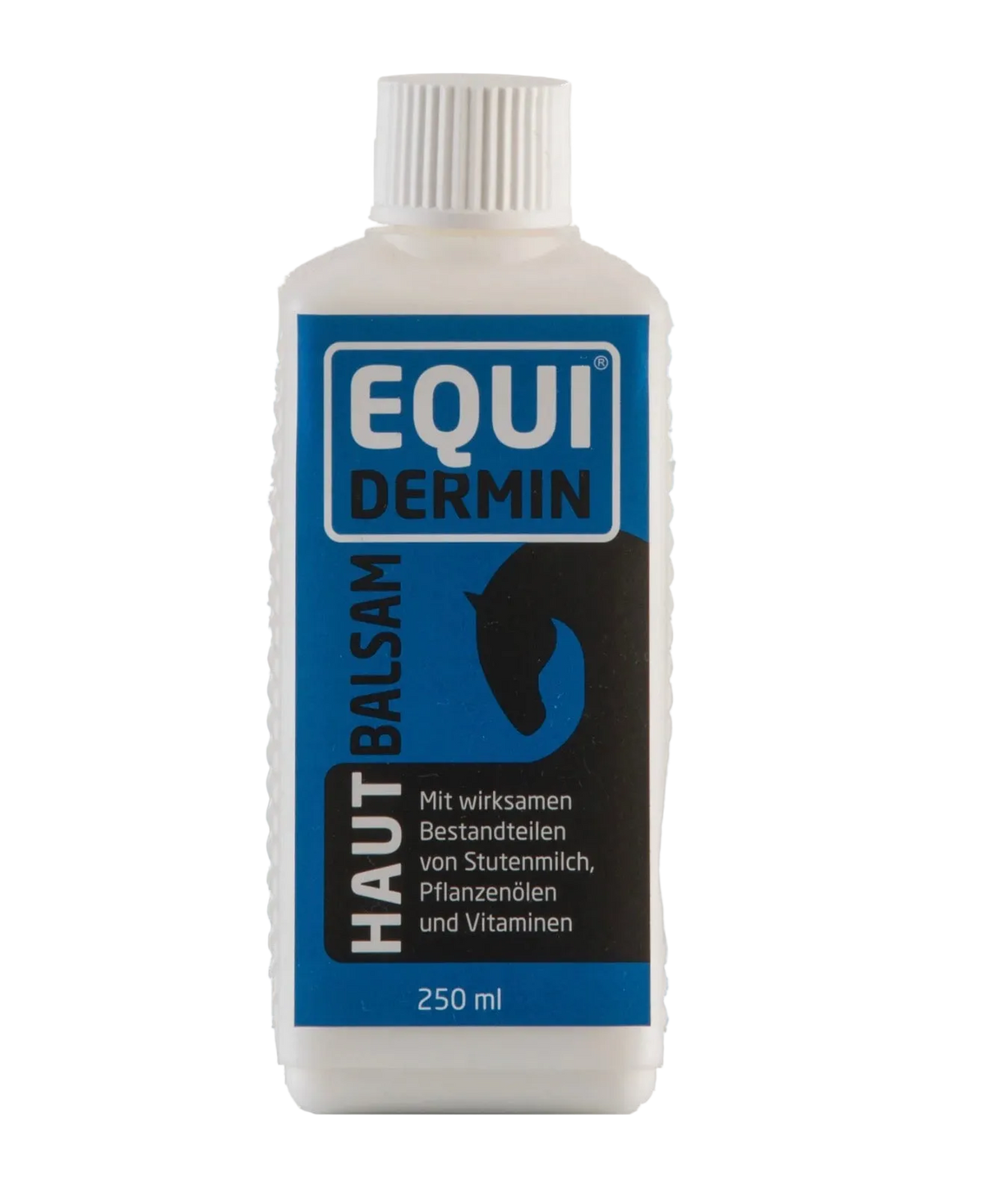 EquiDermin Hautbalsam